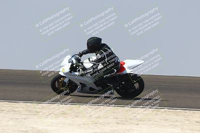 media/Sep-20-2025-TrackDaz (Sat) [[27f0cde673]]/C Group/1140am (Turn 2)/